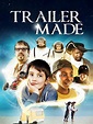 Trailer Made (película 2016) - Tráiler. resumen, reparto y dónde ver ...