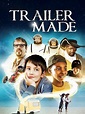 Trailer Made (película 2016) - Tráiler. resumen, reparto y dónde ver ...