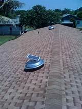 Photos of Roche Roofing