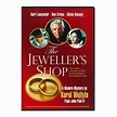 THE JEWELLER'S SHOP - DVD | EWTN Religious Catalogue