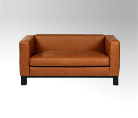 Bella Sofa Sofas Von Lambert Architonic