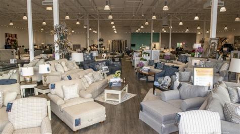 Bobs Discount Furniture Sets Opening Dates For Three Locations
