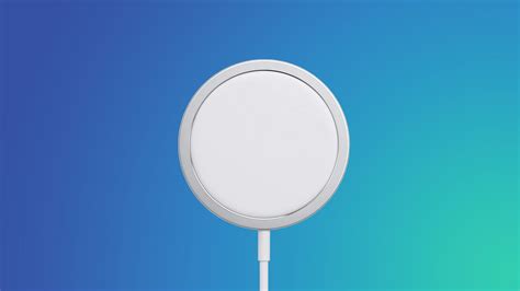 Next Generation Qi2 Wireless Charging Standard Embraces Apples Magsafe