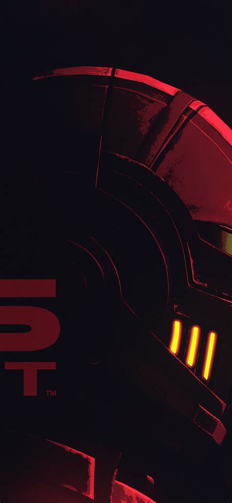 Details More Than 60 Mass Effect Phone Wallpaper Best Incdgdbentre