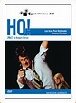 Ho - Película - 1968 - Crítica | Reparto | Estreno | Duración ...