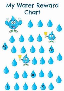 Best Drink Water Tracking Sheets Free Printables You Know You Need