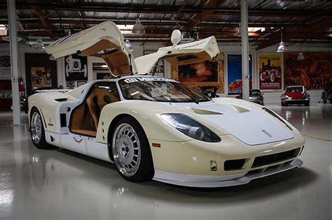 Warehouse jay leno car collection. 4 Odd Cars (and a Motorcycle) From Jay Leno's Collection