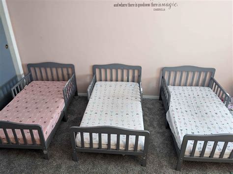 Buy and Sell in Madison, Wisconsin | Facebook Marketplace