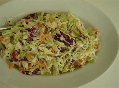 Red lobster's lobsterfest, always one of the best times of year, is back! Red Lobster's Slaw...newspaper | Recipe | Recipes, Seafood ...