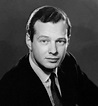 World of faces Brian Epstein - manager of the Beatles - World of faces