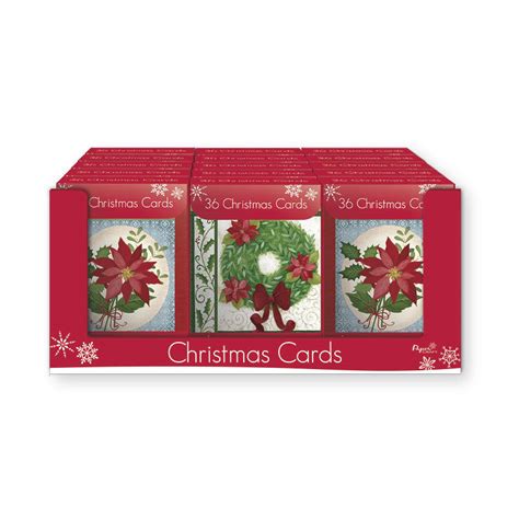 Maybe you would like to learn more about one of these? Wholesale Christmas Cards - Bulk Christmas Cards - Unique ...