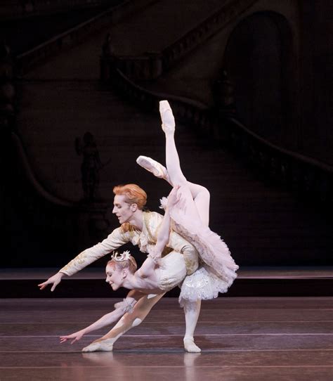 royal ballet s 70th anniversary revival of the sleeping beauty casting and photos