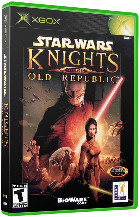 Star Wars The Old Republic Pc Games Gameplay Saswinter