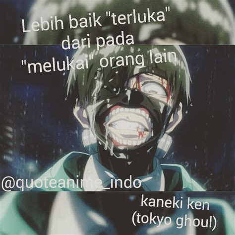 Cute inspirational quotes tumbler quotes quotes lucu dark jokes quotes indonesia cute couples goals tumbler quotes quotes indonesia qoutes haha mood humor sayings night quotations. Quote Anime Indo. (@quoteanime_indo) | Twitter