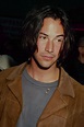 Which Guy Was Everyone Obsessed With the Year You Were Born? | Keanu ...
