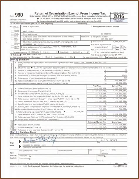 Irs Forms 1040 Form Resume Examples 51zv81e23x