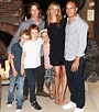 Julia Roberts' Three Kids Make a Rare Public Appearance with Their ...