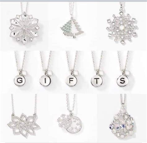 Julie S Touchstone Crystal Vip Group Touchstone Crystal Jewelry
