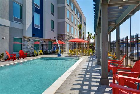 Home2 Suites By Hilton Panama City Beach Fl See Discounts