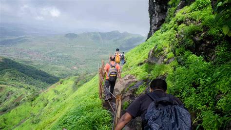 You can also search for this author in pubmed google scholar. 9 Best Trekking Places in South India, Trekking Places in ...
