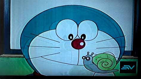 Doraemon Nuevos Episodios 2015 EspaÑol Latino Youtube