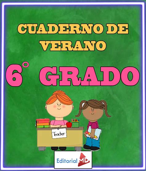 Tus libros de texto en internet. Cuaderno De Actividades Geografia Sexto Grado Contestado ...