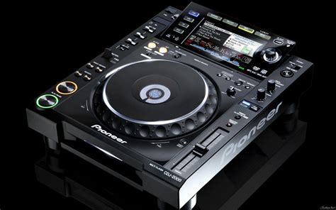 Check spelling or type a new query. Pioneer DJ Wallpapers - Wallpaper Cave