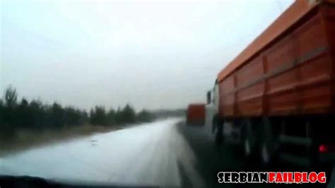 Russian Road Rage And Accidents 2013 Youtube
