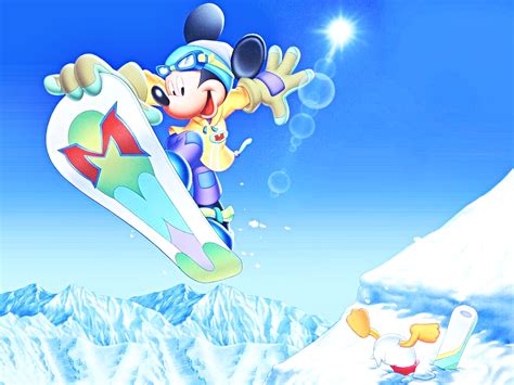 Disney Wallpaper for iPad Mini - WallpaperSafari