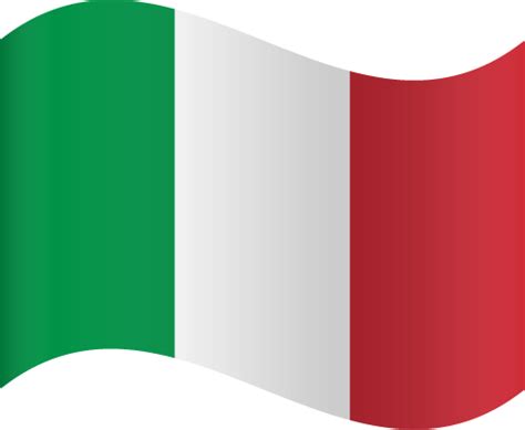 Italy Flag Clipart Png Free Animated Italy Flags Italian Clipart