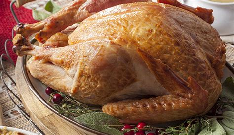 Cooking thanksgiving dinner starts well before november 26. The Best Ideas for Albertsons Thanksgiving Dinner - Most ...