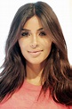 Kim Kardashian - Wikipedia