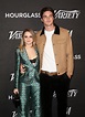 'The Kissing Booth's' Joey King & Jacob Elordi Get Silly Together On ...