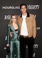 'The Kissing Booth's' Joey King & Jacob Elordi Get Silly Together On ...
