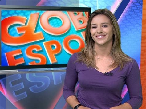 Globo Esporte Destaca A Rodada De Fim De Semana Dos Campeonatos