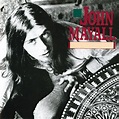Mayall, John - Archives to Eighties - Amazon.com Music