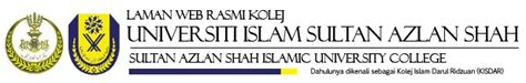 Kampus universiti sultan azlan shah (inggeris: Education « Pos Jawatan Kosong Terkini 2014-2015