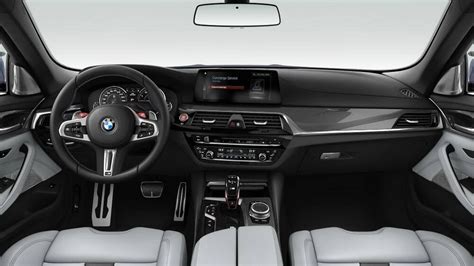 Apr 25, 2019 · the 2019 bmw m5 competition is the new m5 you want. 2019 BMW M5 Competition Images Leaked - Gets 625hp - GTspirit
