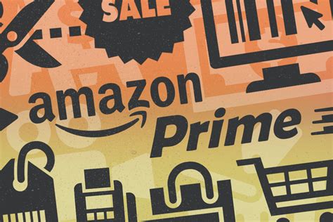 (amzn) stock quote, history, news and other vital information to help you with your stock trading and investing. Top 20 Amazon Prime Benefits and What They Cost in 2018 ...