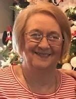 Susan Smith Obituary (2021) - Houma, LA - Houma Today
