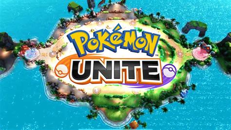 Check out this beginner guide for pokemon unite (pokemon moba). Pokémon Unite et eSports: les responsables s'intéressent à ...