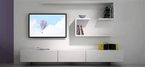 Wall units for bedroom with storage. 55 Cool Entertainment Wall Units For Bedroom | Ultimate ...