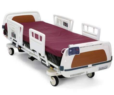 Refurbished Stryker Bed At Rs 90000 New Items In Fatehabad Id