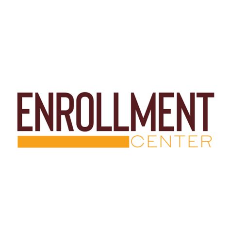 Enrollment Center — Boston Baptist College