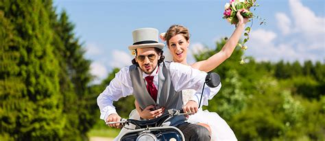 We did not find results for: Brautstyling: LARAIA HAIRLIVE - Ihr Friseur in Reutlingen ...