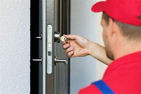 Posts about haus 24 konstanz. Schlüsseldienst Konstanz | Türöffnungen zum Festpreis