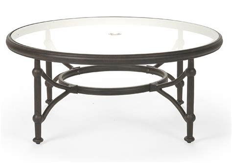 30 inch round wooden coffee table barkeaterlake com. 30 Inch Round Coffee Table Collection | Roy Home Design