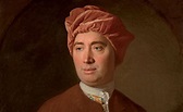 David Hume and the reason why you're probably wrong about everything ...