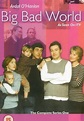 Big Bad World - stream tv show online