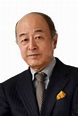 Shin’ichirō Ikebe Wiki & Bio